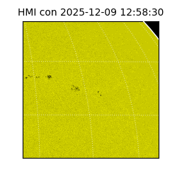 shmi - 2025-12-09T12:58:30.500000