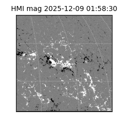 shmi - 2025-12-09T01:58:30.500000