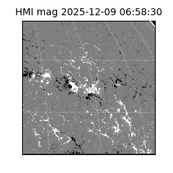 shmi - 2025-12-09T06:58:30.600000