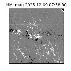 shmi - 2025-12-09T07:58:30.600000