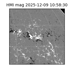 shmi - 2025-12-09T10:58:30.600000