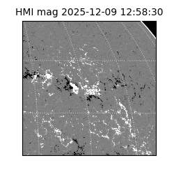 shmi - 2025-12-09T12:58:30.500000