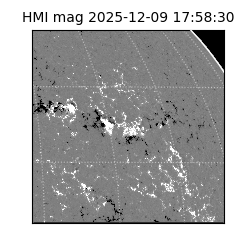 shmi - 2025-12-09T17:58:30.300000