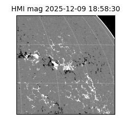 shmi - 2025-12-09T18:58:30.300000
