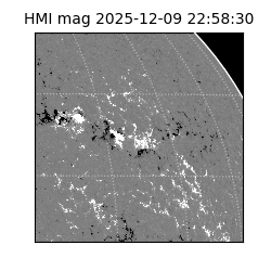 shmi - 2025-12-09T22:58:30.400000