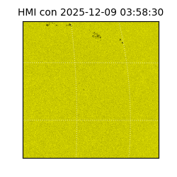 shmi - 2025-12-09T03:58:30.600000