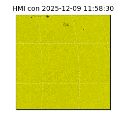 shmi - 2025-12-09T11:58:30.500000