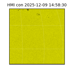 shmi - 2025-12-09T14:58:30.400000