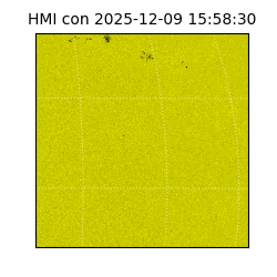 shmi - 2025-12-09T15:58:30.400000