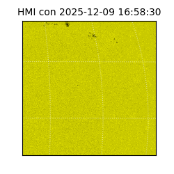 shmi - 2025-12-09T16:58:30.400000