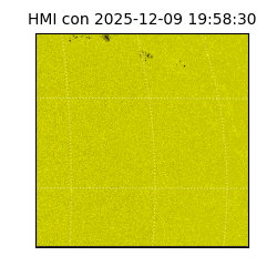 shmi - 2025-12-09T19:58:30.300000