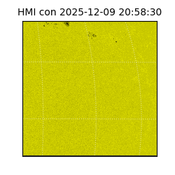 shmi - 2025-12-09T20:58:30.300000