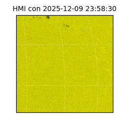 shmi - 2025-12-09T23:58:30.400000