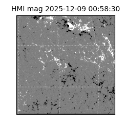 shmi - 2025-12-09T00:58:30.500000