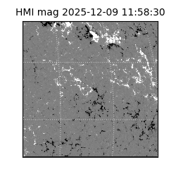 shmi - 2025-12-09T11:58:30.500000