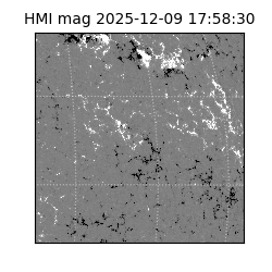 shmi - 2025-12-09T17:58:30.300000