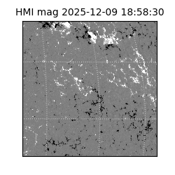 shmi - 2025-12-09T18:58:30.300000