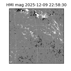 shmi - 2025-12-09T22:58:30.400000