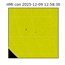 shmi - 2025-12-09T12:58:30.500000