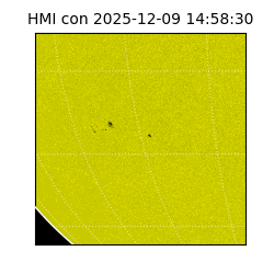 shmi - 2025-12-09T14:58:30.400000