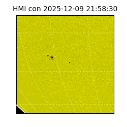 shmi - 2025-12-09T21:58:30.300000