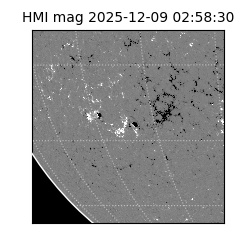 shmi - 2025-12-09T02:58:30.500000