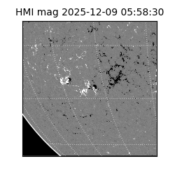 shmi - 2025-12-09T05:58:30.600000