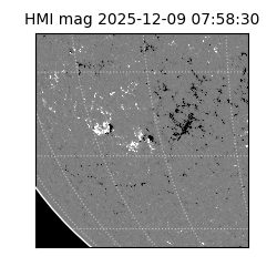 shmi - 2025-12-09T07:58:30.600000