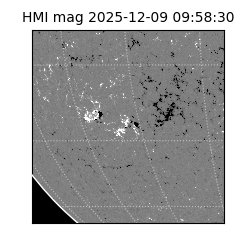 shmi - 2025-12-09T09:58:30.600000