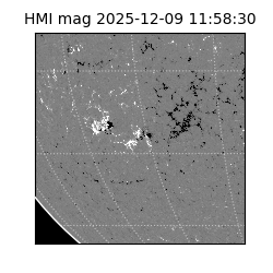 shmi - 2025-12-09T11:58:30.500000