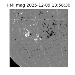 shmi - 2025-12-09T13:58:30.500000