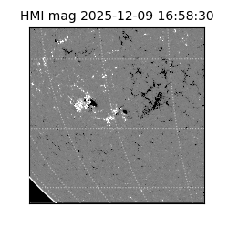 shmi - 2025-12-09T16:58:30.400000