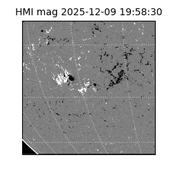 shmi - 2025-12-09T19:58:30.300000