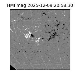 shmi - 2025-12-09T20:58:30.300000
