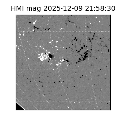 shmi - 2025-12-09T21:58:30.300000