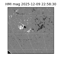 shmi - 2025-12-09T22:58:30.400000