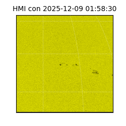 shmi - 2025-12-09T01:58:30.500000