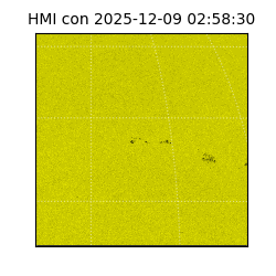 shmi - 2025-12-09T02:58:30.500000