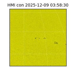 shmi - 2025-12-09T03:58:30.600000