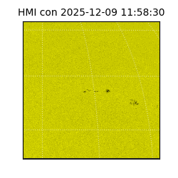 shmi - 2025-12-09T11:58:30.500000