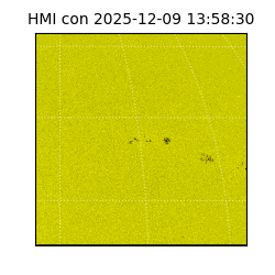 shmi - 2025-12-09T13:58:30.500000