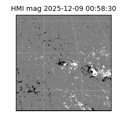 shmi - 2025-12-09T00:58:30.500000