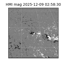 shmi - 2025-12-09T02:58:30.500000
