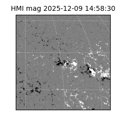 shmi - 2025-12-09T14:58:30.400000