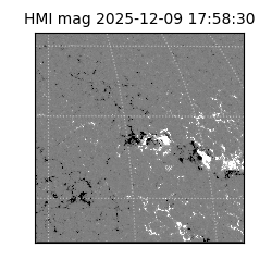 shmi - 2025-12-09T17:58:30.300000