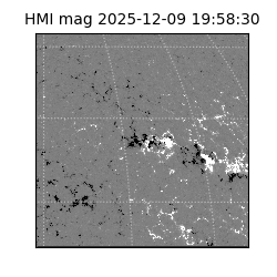 shmi - 2025-12-09T19:58:30.300000