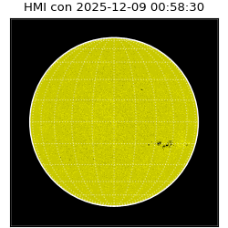 shmi - 2025-12-09T00:58:30.500000