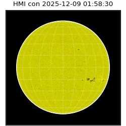 shmi - 2025-12-09T01:58:30.500000