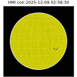 shmi - 2025-12-09T02:58:30.500000