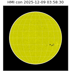 shmi - 2025-12-09T03:58:30.600000
